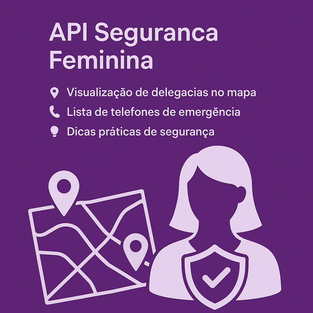 Imagem de capa do projeto
